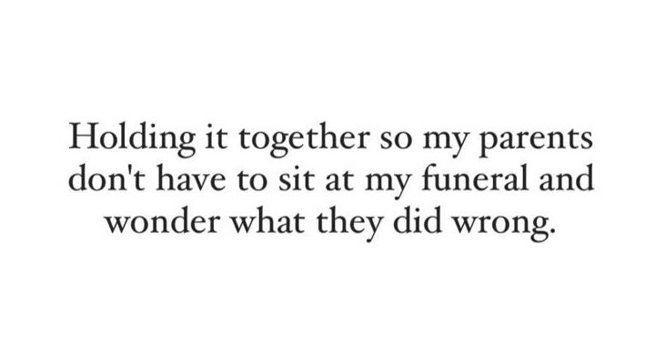 𝓢𝓱𝓮 tweet media