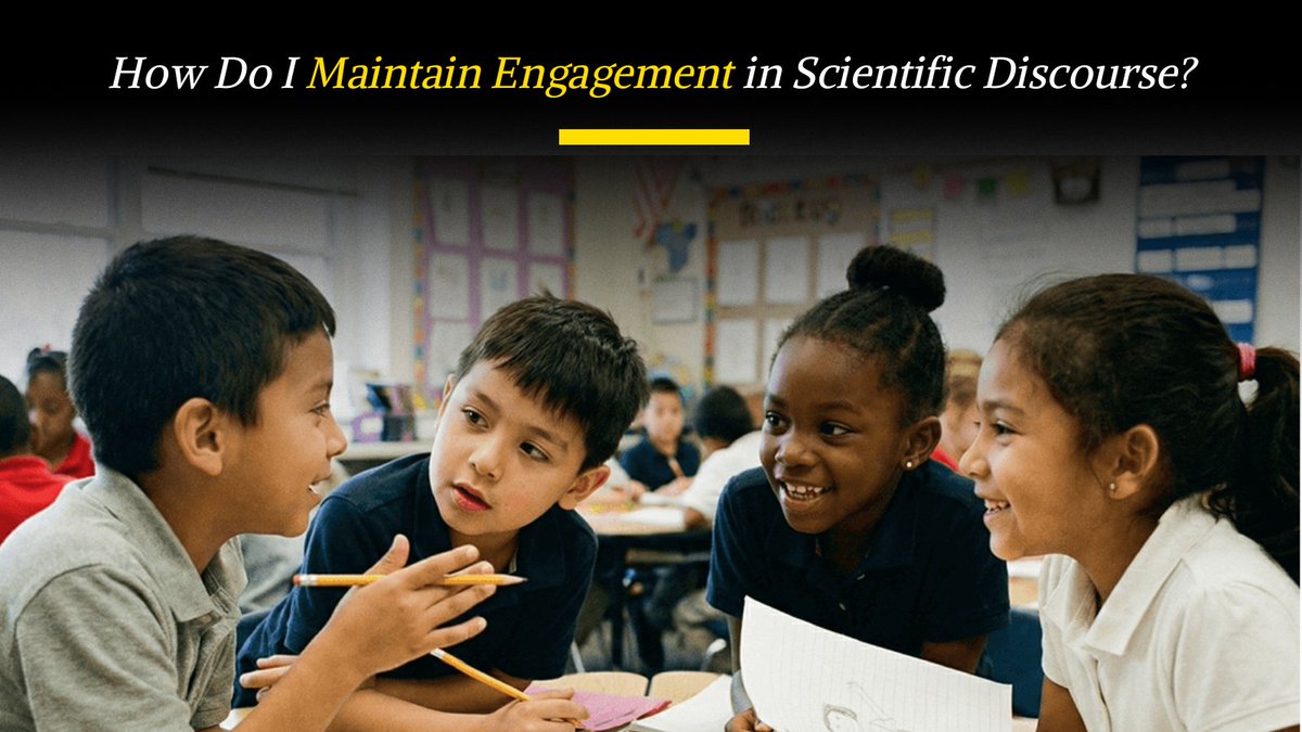 KnowAtom tweet media