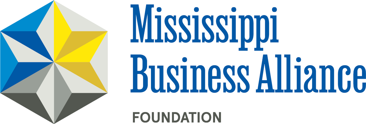 Mississippi Business Alliance tweet media