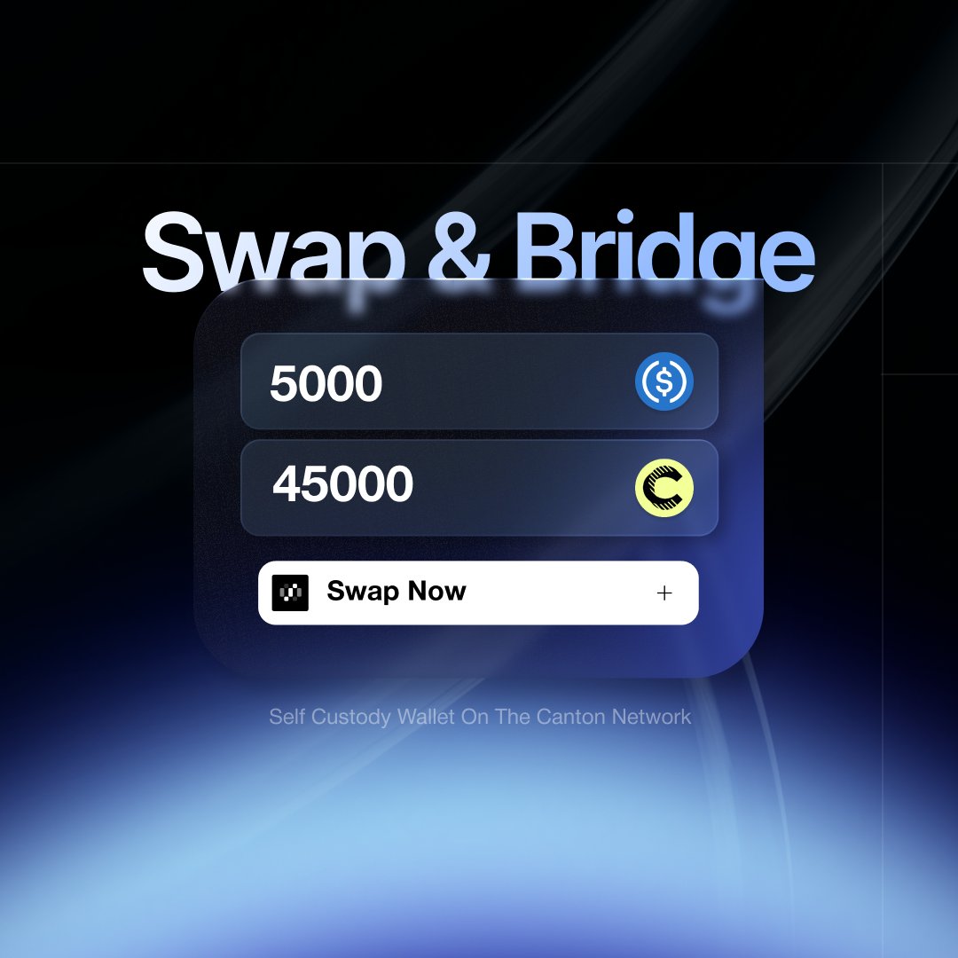 C8 Wallet tweet media