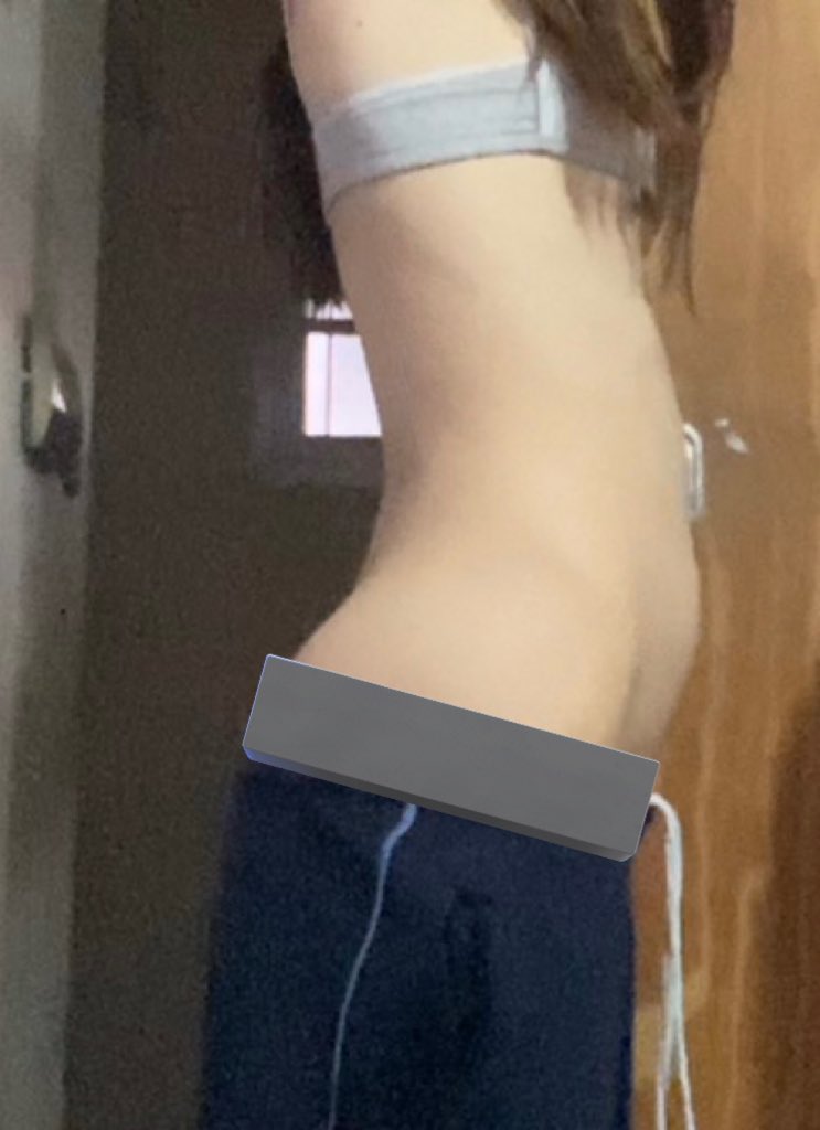 kami ✩ tweet media