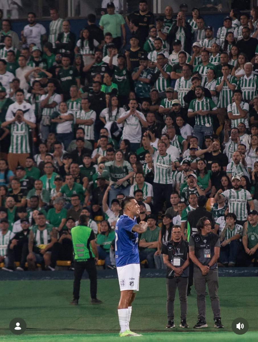 ●Santesmo● tweet media