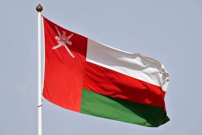 عُمان تُسقط طائرة مسيّرة فوق ولاية خصب المطلة على مضيق هرمز