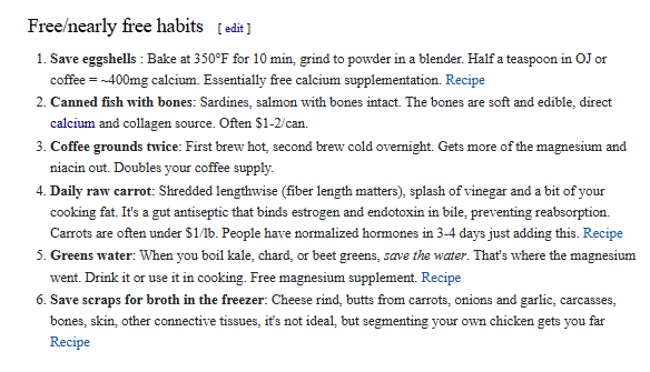 WikiPeatia.org tweet media