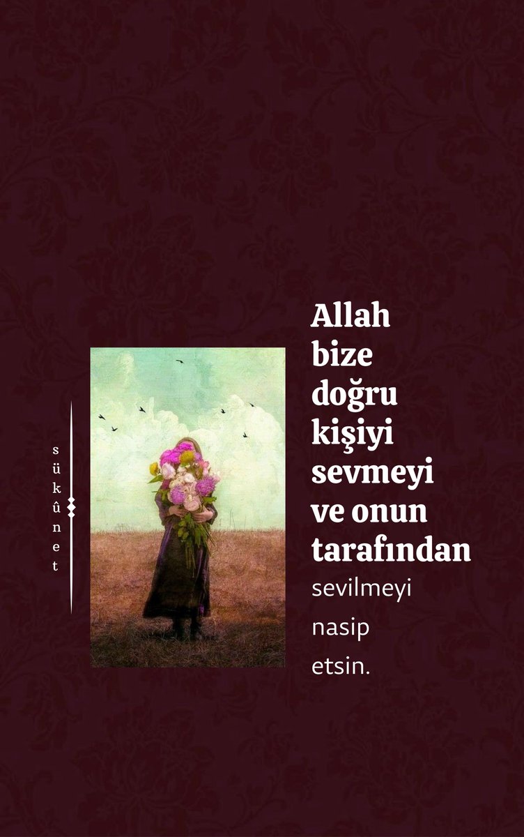 sukunnettt's tweet photo. https://t.co/kE9op8mqQt