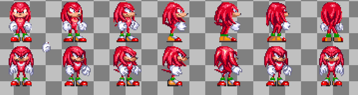 Golden-Squirrel4 tweet media