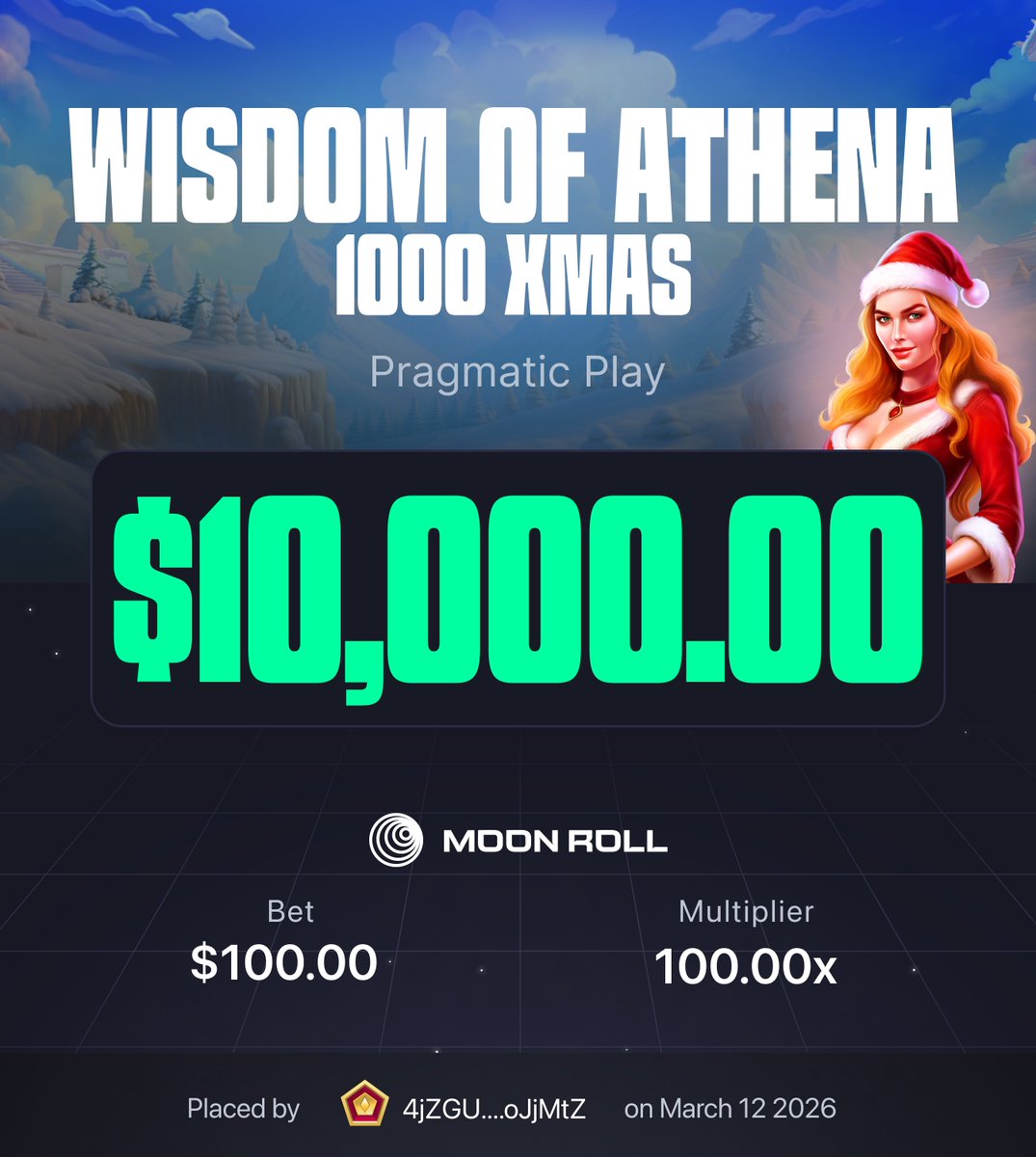 Moon Roll tweet media