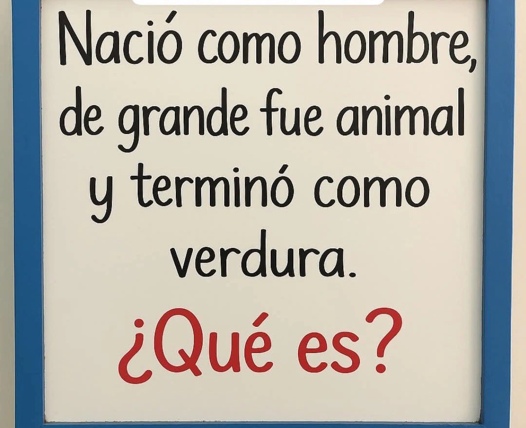 PensamientosX tweet media