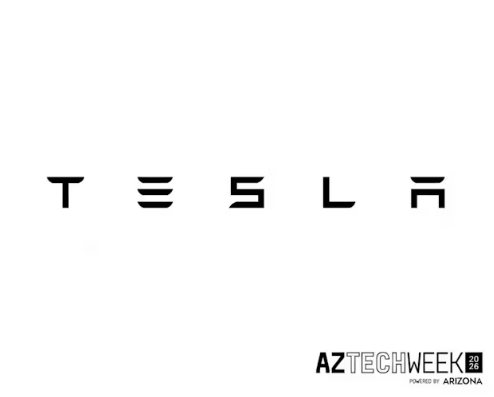 Arizona Tech Week tweet media