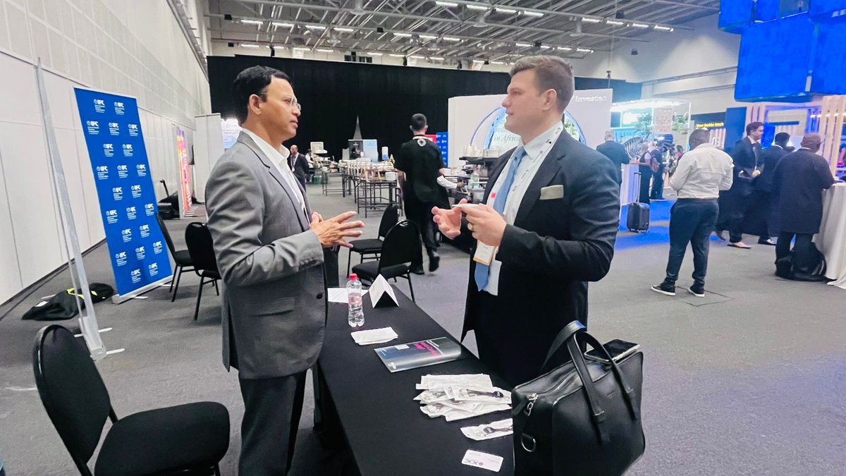 XDC Trade Network tweet media