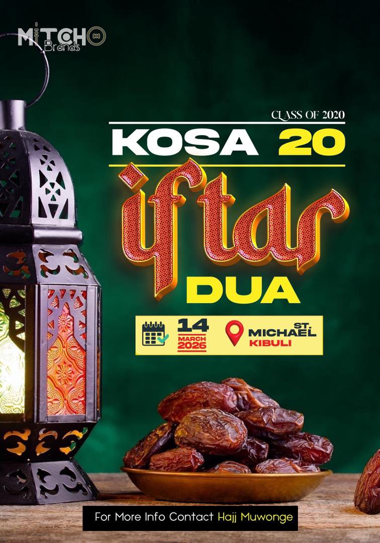 Kasalaba FC tweet media