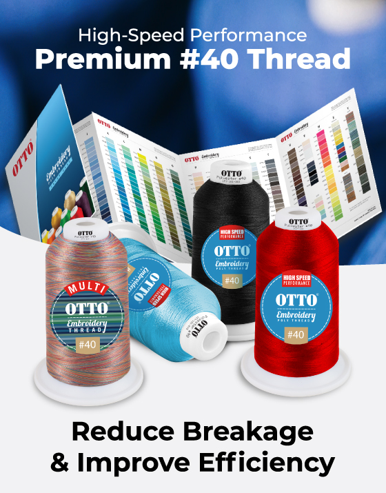 OTTO CAP tweet media