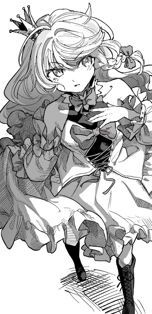つまらぬもの tweet media