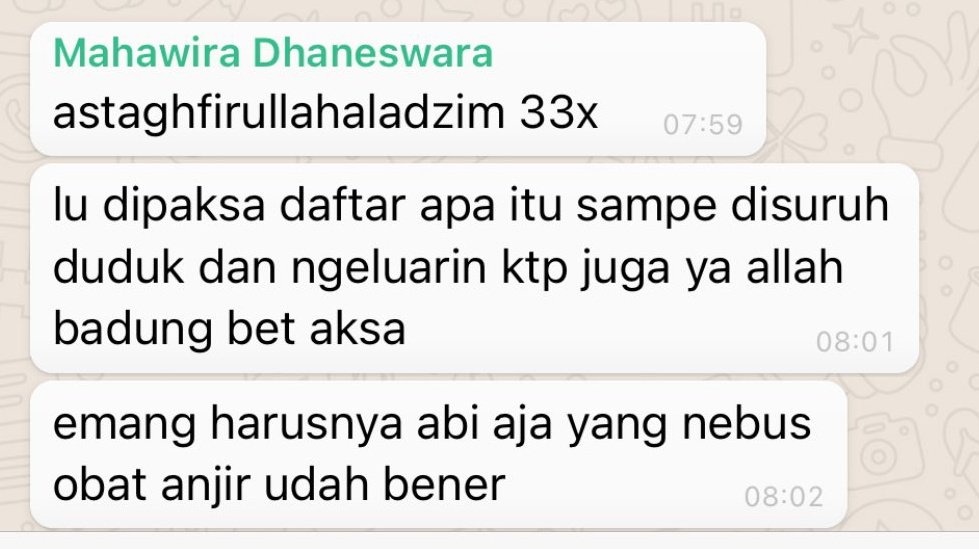 tralala tralili 🪐 tweet media