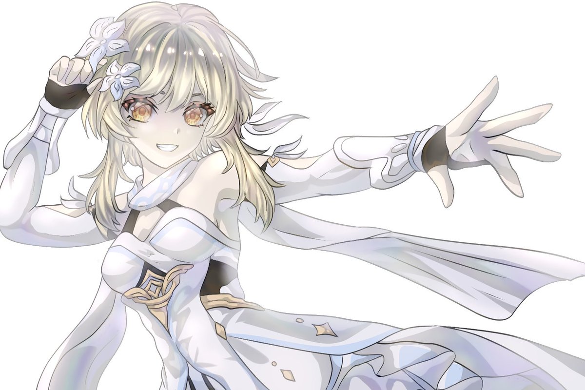 MeGS1^^ | COMMS OPEN tweet media