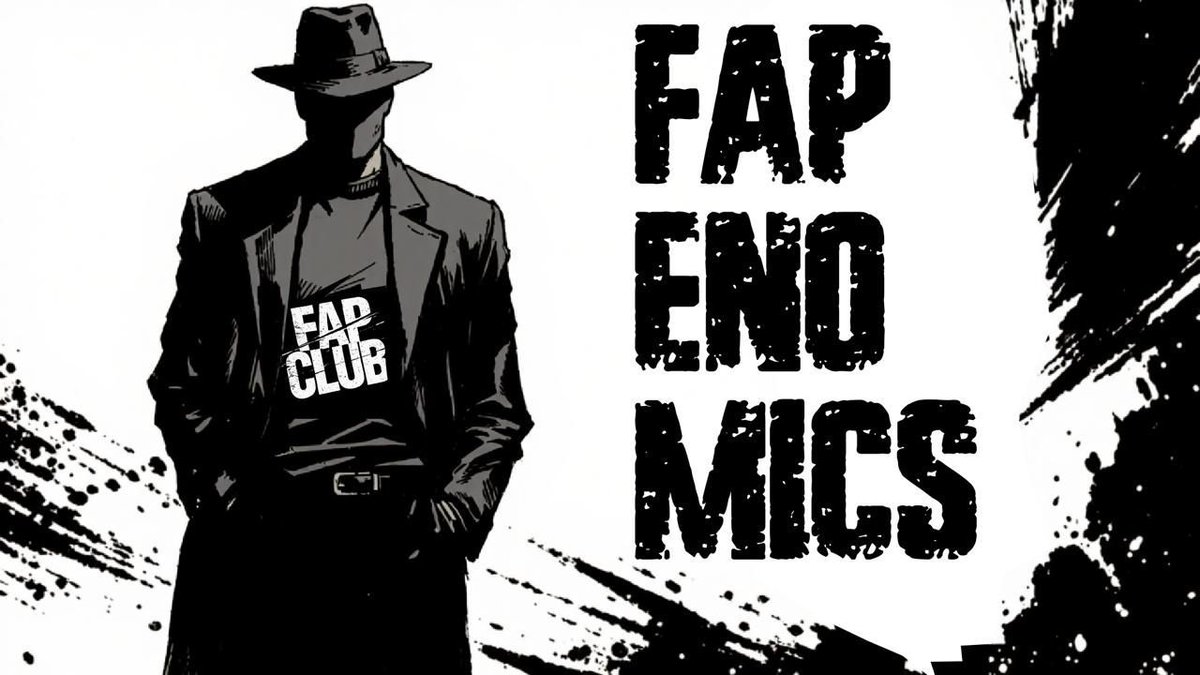 RagnarShib.eth tweet media