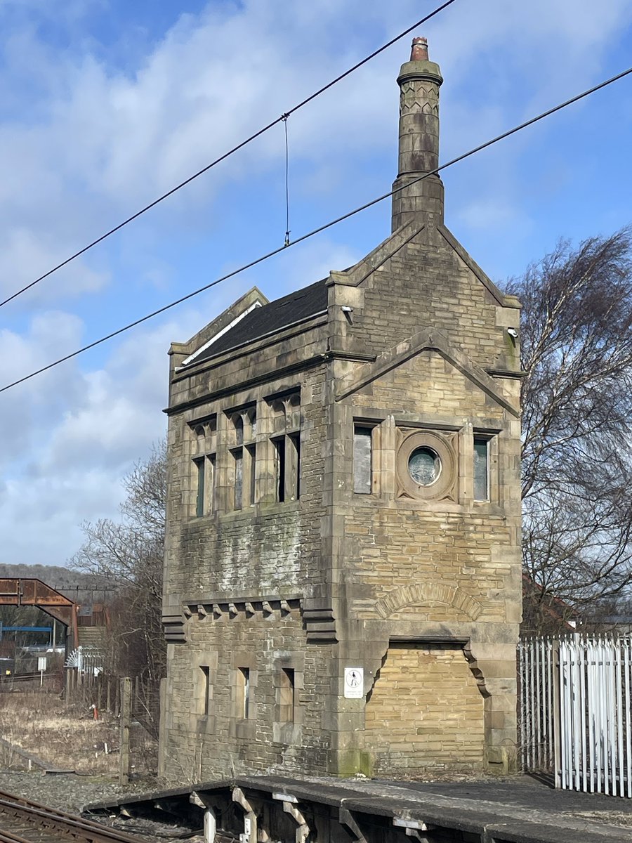 Tim Hedley-Jones tweet media