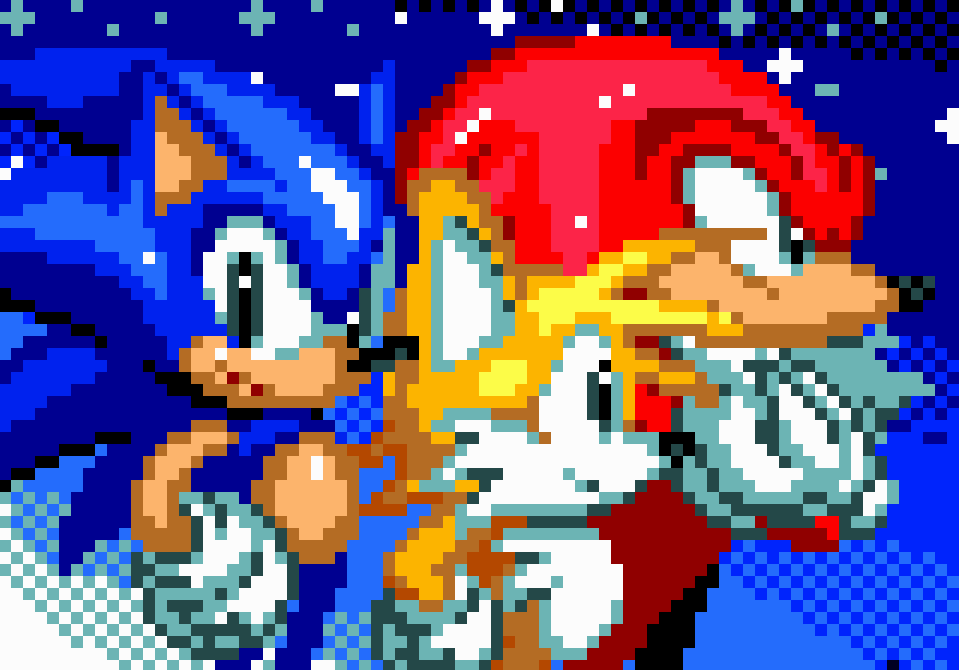 Golden-Squirrel4 tweet media