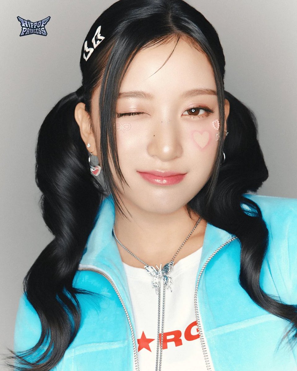 nugupromo's tweet photo. Former Unpretty Rapstar: HIP HOP Princess contestant Lee Jooeun has been confirmed to debut in B.WAVE Entertainment's upcoming girl group!
 
The company is currently home to ONEUS and former H.O.T member Tony An.

🔗 https://t.co/cojXSOlqWP https://t.co/Lp3nlgkJLt