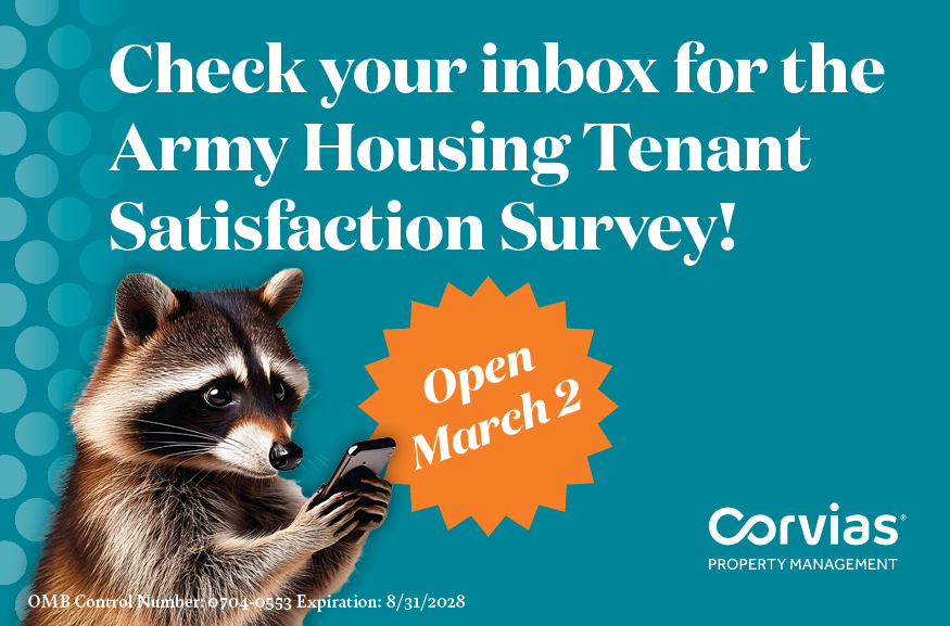 U.S. Army Fort Riley tweet media