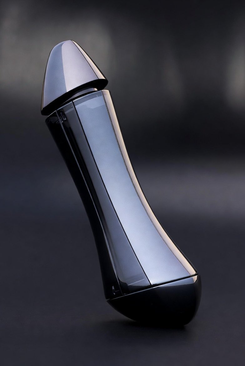 Locnload.skr tweet media