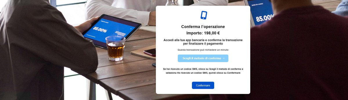 ShadowOpCode tweet media