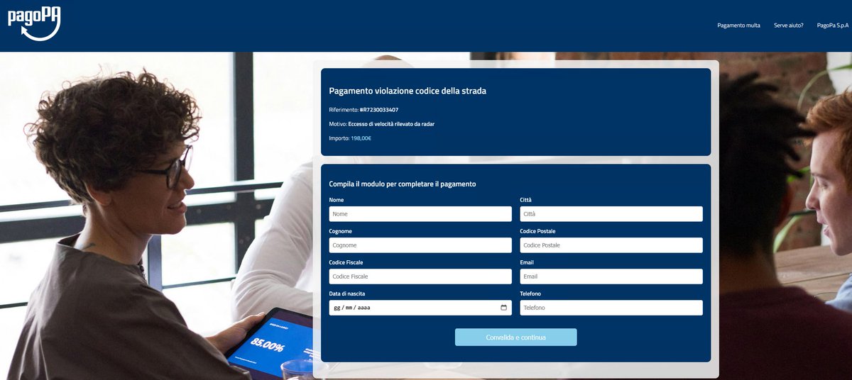 ShadowOpCode tweet media