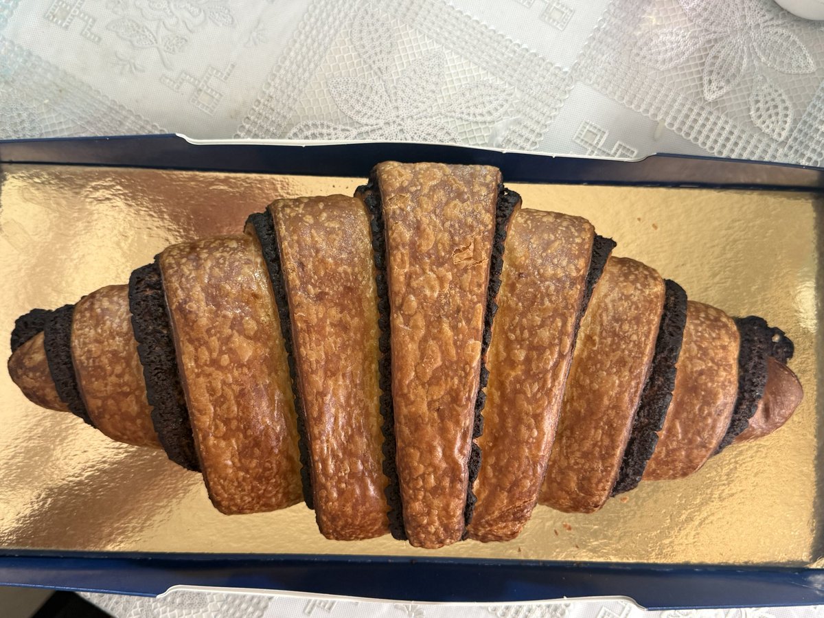 Yarin Hay Itzhak tweet media