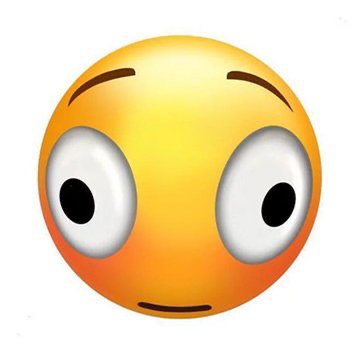 0xMarioNawfal tweet media