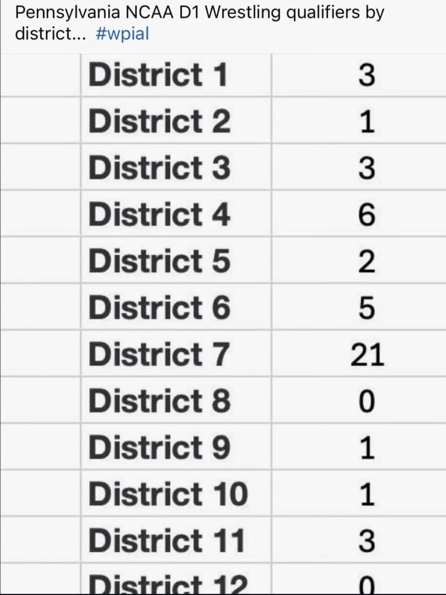 Michael Dolan tweet media