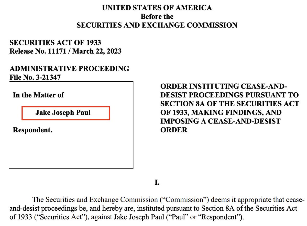 Trader Dune tweet media