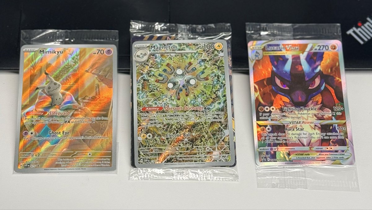 PokéKoké tweet media