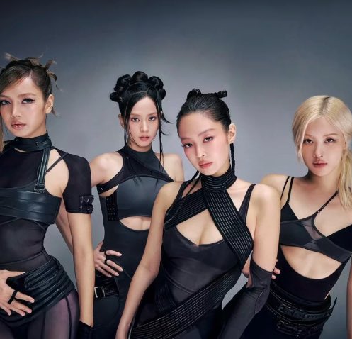 tierra 🏕️ tweet media