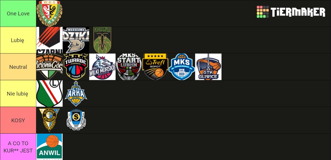 Mirosław tweet media