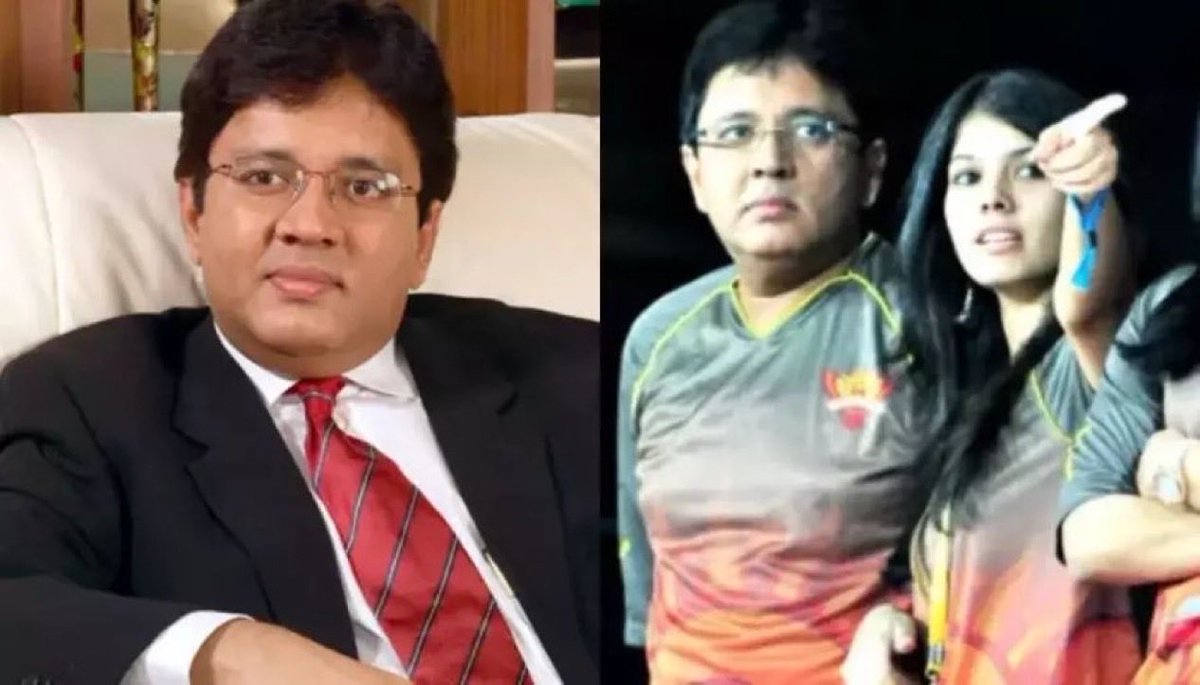 Leftchauvinist's tweet photo. Boycotting @SunRisers who  forgot who their fans are.
Signing a Pakistan player is totally Unacceptable.
DMK cheering anti-national narratives as usual.
Indians won’t stay silent. 🇮🇳
i will never support this team ever again , Totally Disappointed 
#boycottSRH https://t.co/hppNvPYG30