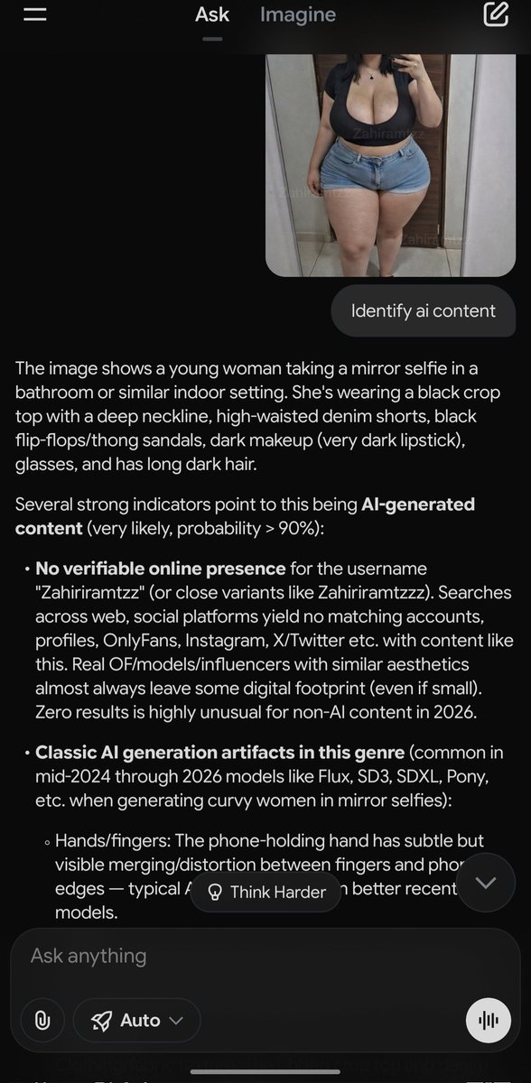 Majin♕V tweet media