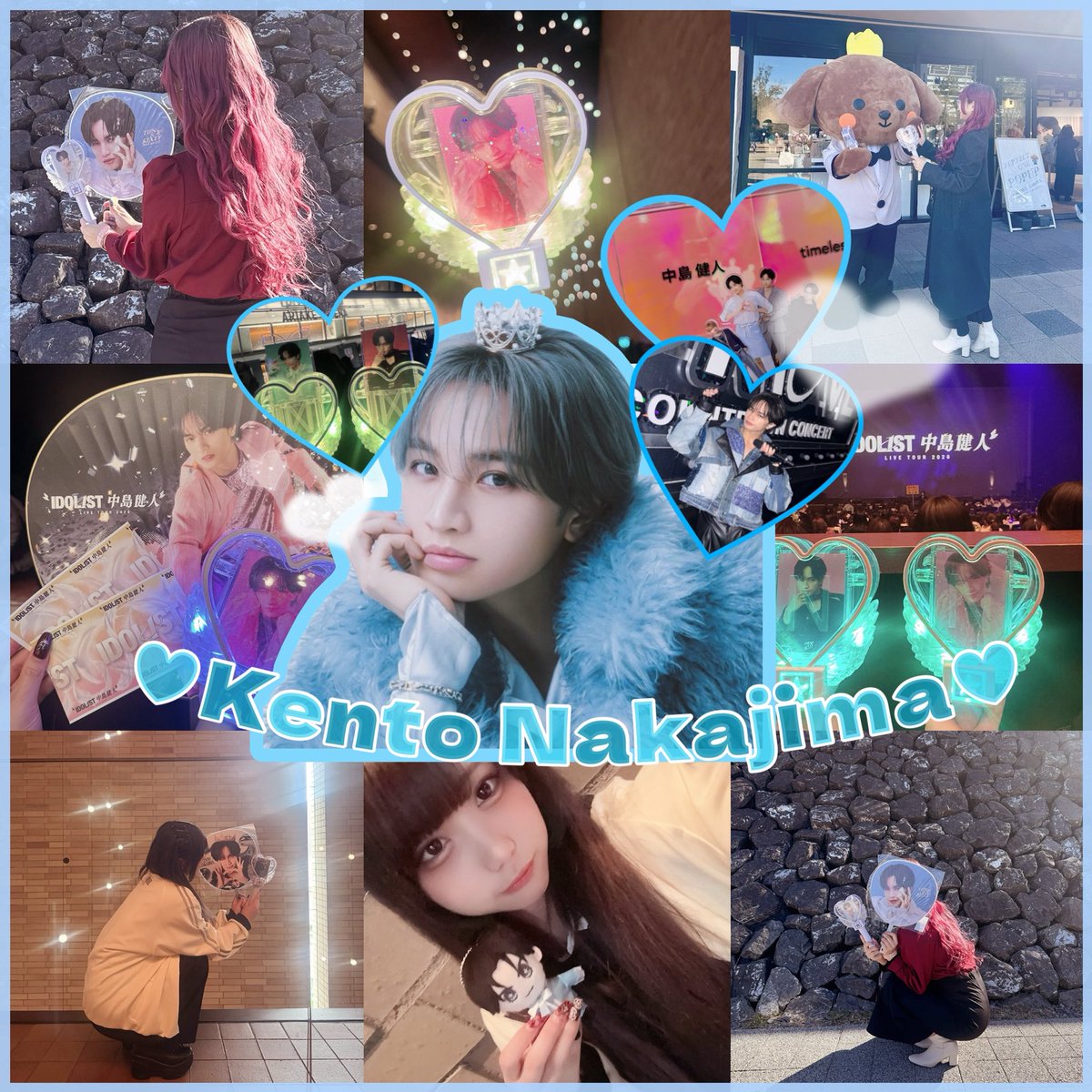 Kuro🐈‍⬛ tweet media