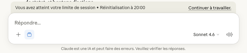 Valentin A tweet media