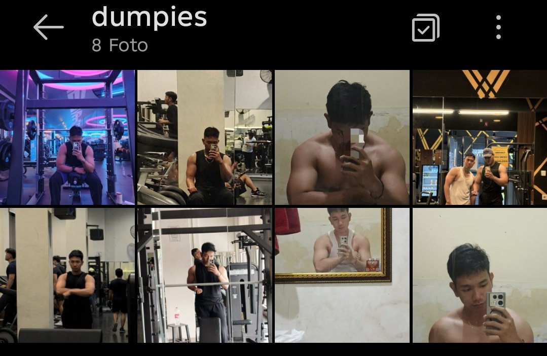 pulupulu🍉 tweet media