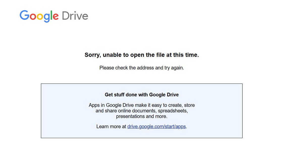 Harrison CryptoGuy Frye tweet media