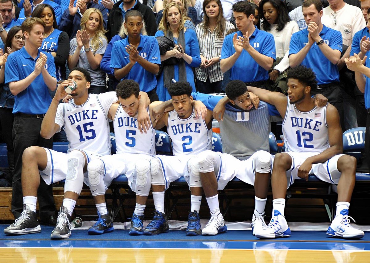 ThrowbackHoops tweet media