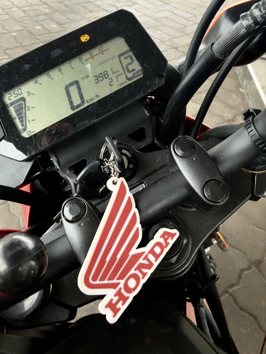 Agris Krusts tweet media