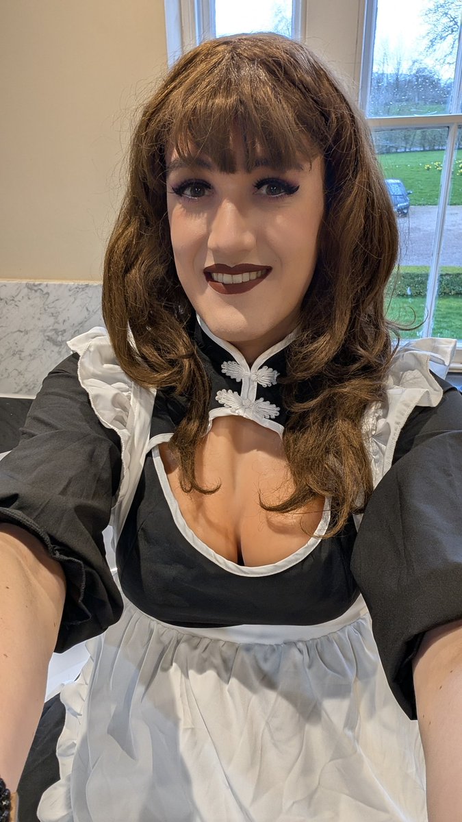 Lola Layla tweet media