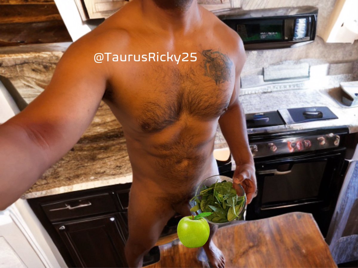 RickyTaurus tweet media