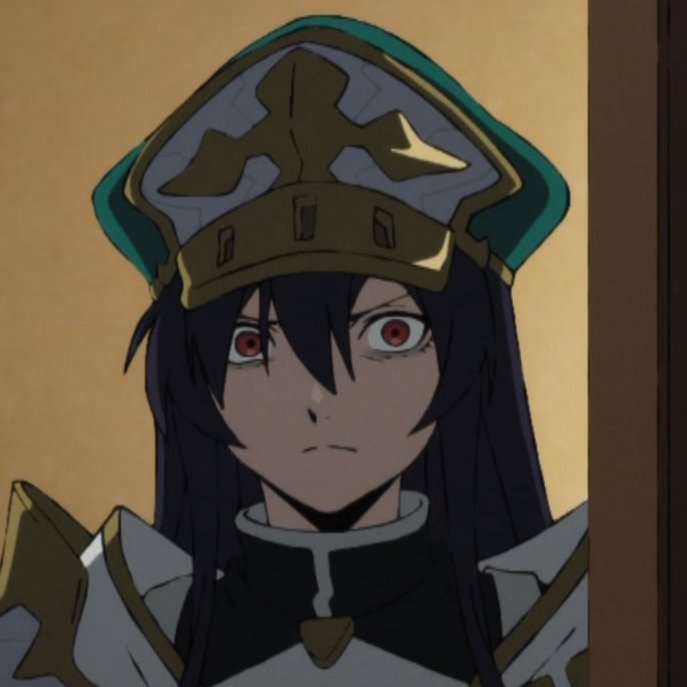 せいわーど tweet media