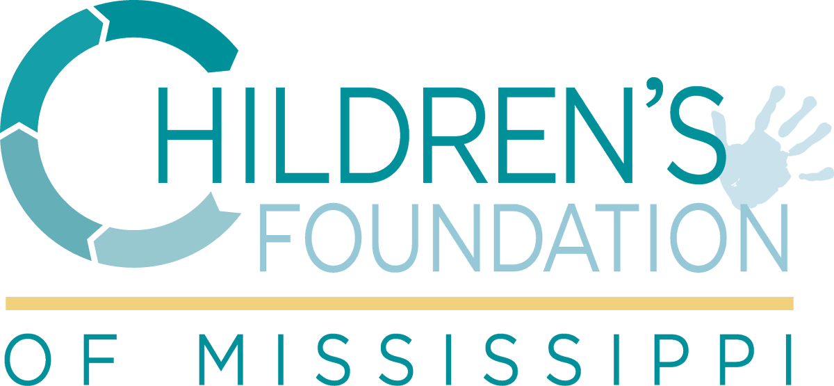 Mississippi Business Alliance tweet media