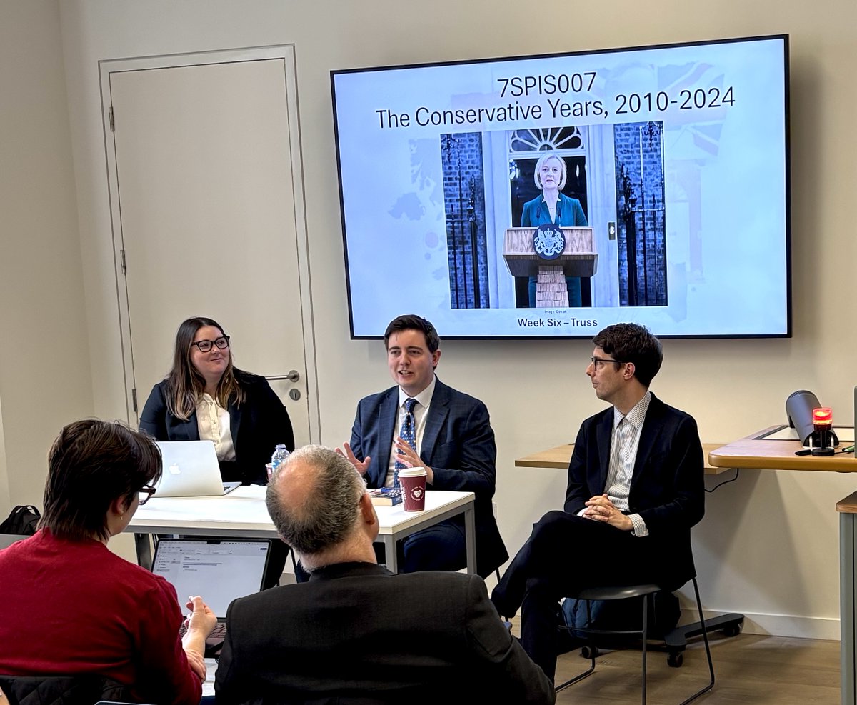 Jack Brown tweet media