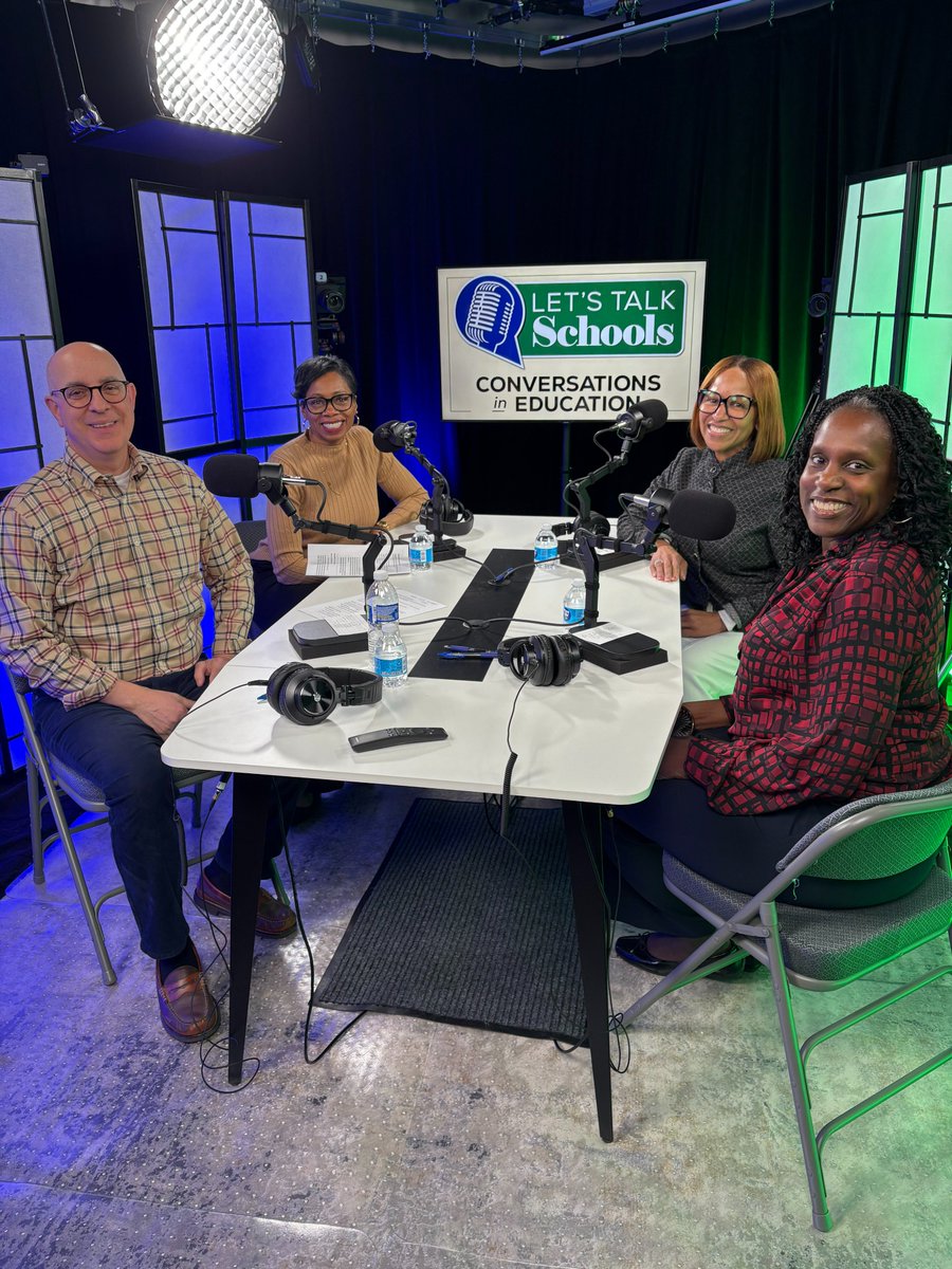 FultonCountySchools tweet media