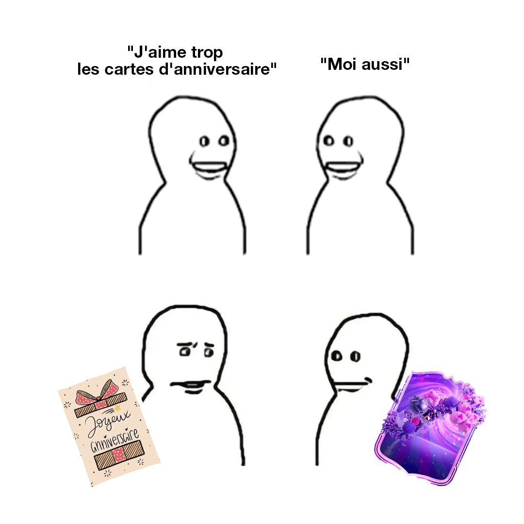 EA SPORTS FC France tweet media