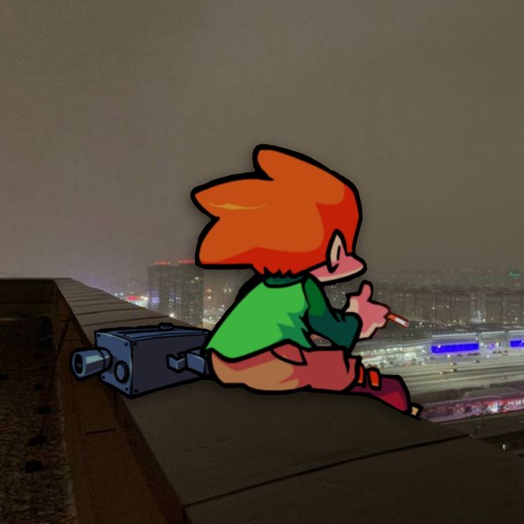 ~Boyfriend🆖️~ tweet media